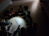 IMG-20250320-WA0012
