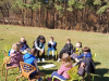IMG-20250320-WA0014