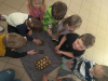 IMG-20250321-WA0049