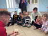 IMG-20250321-WA0095